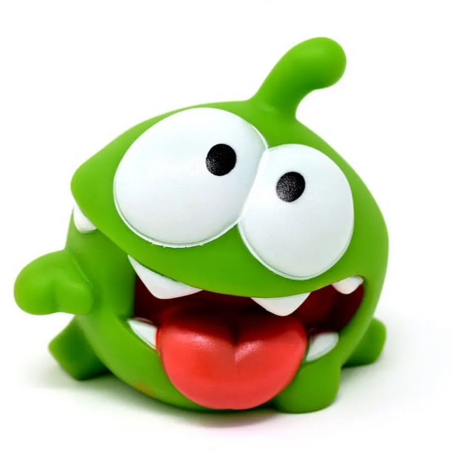 مواعيد مسلسل بيبو — EG news