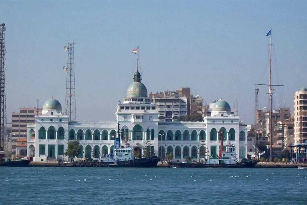 مواقيت الصلاة بورسعيد — EG news