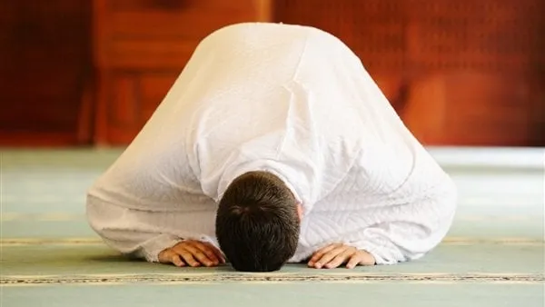 مواقيت الصلاة — EG news