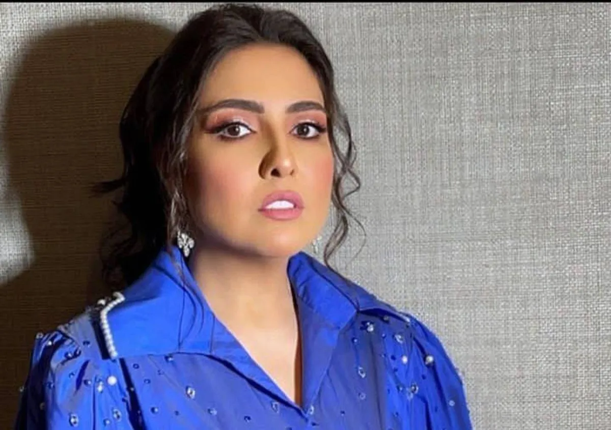 مي كساب — EG news