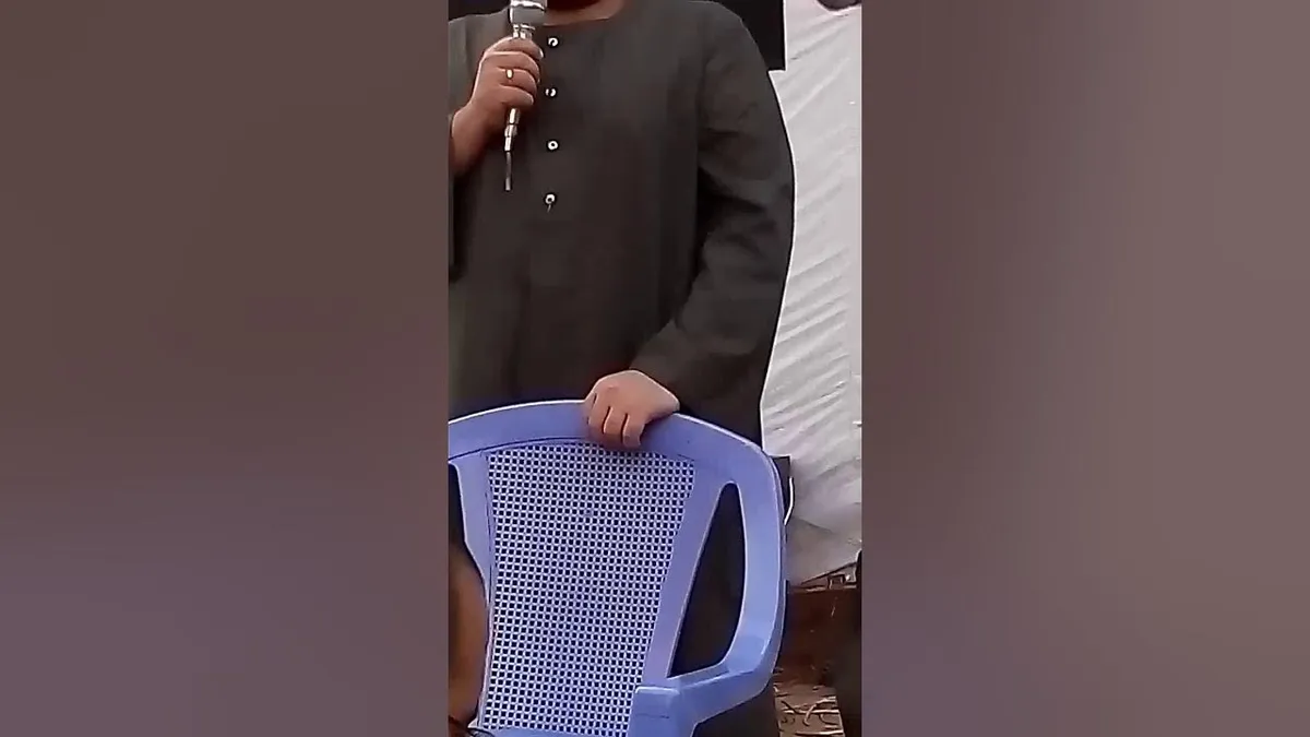 ميت الحوفيين — EG news