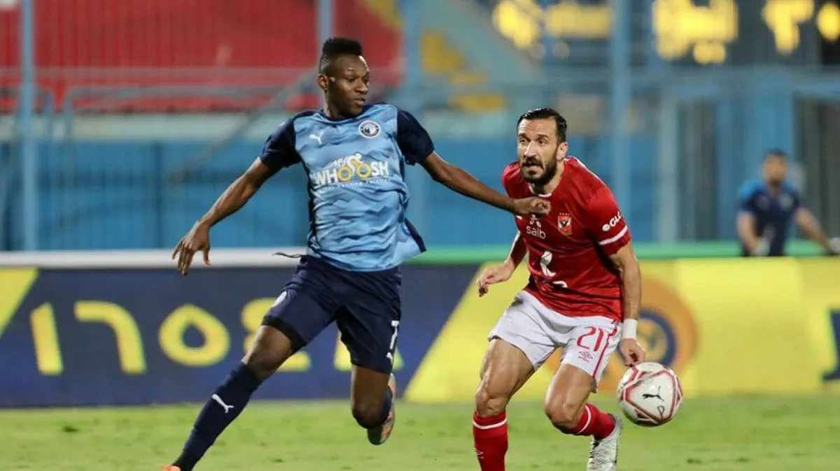 انبي — EG news