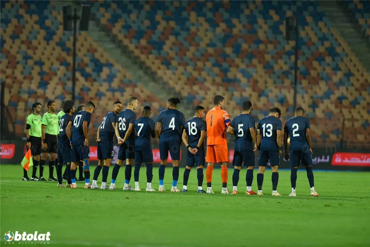 انبي — EG news