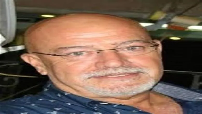 نبيل نور الدين — EG news