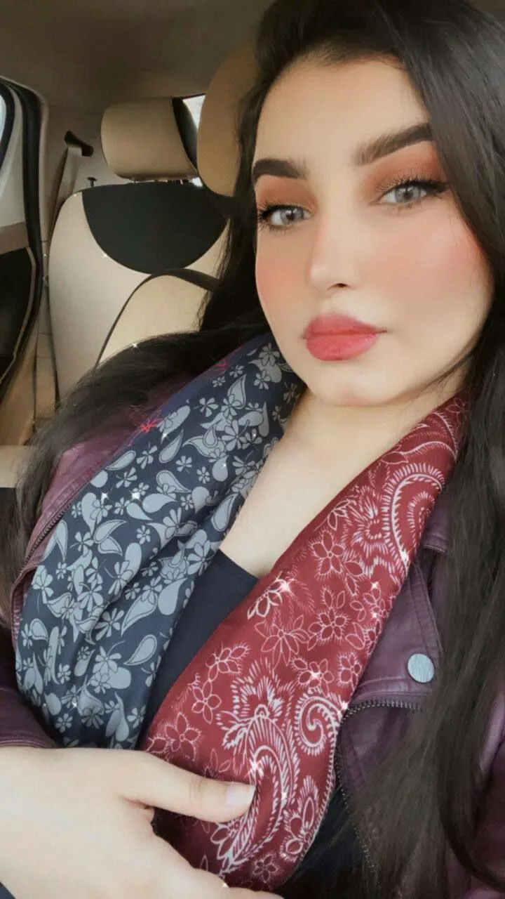 نرجس — EG news