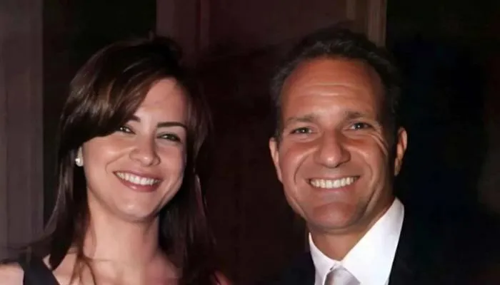 نور اللبنانية — EG news