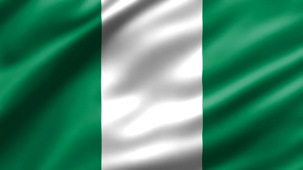 نيجيريا — EG news