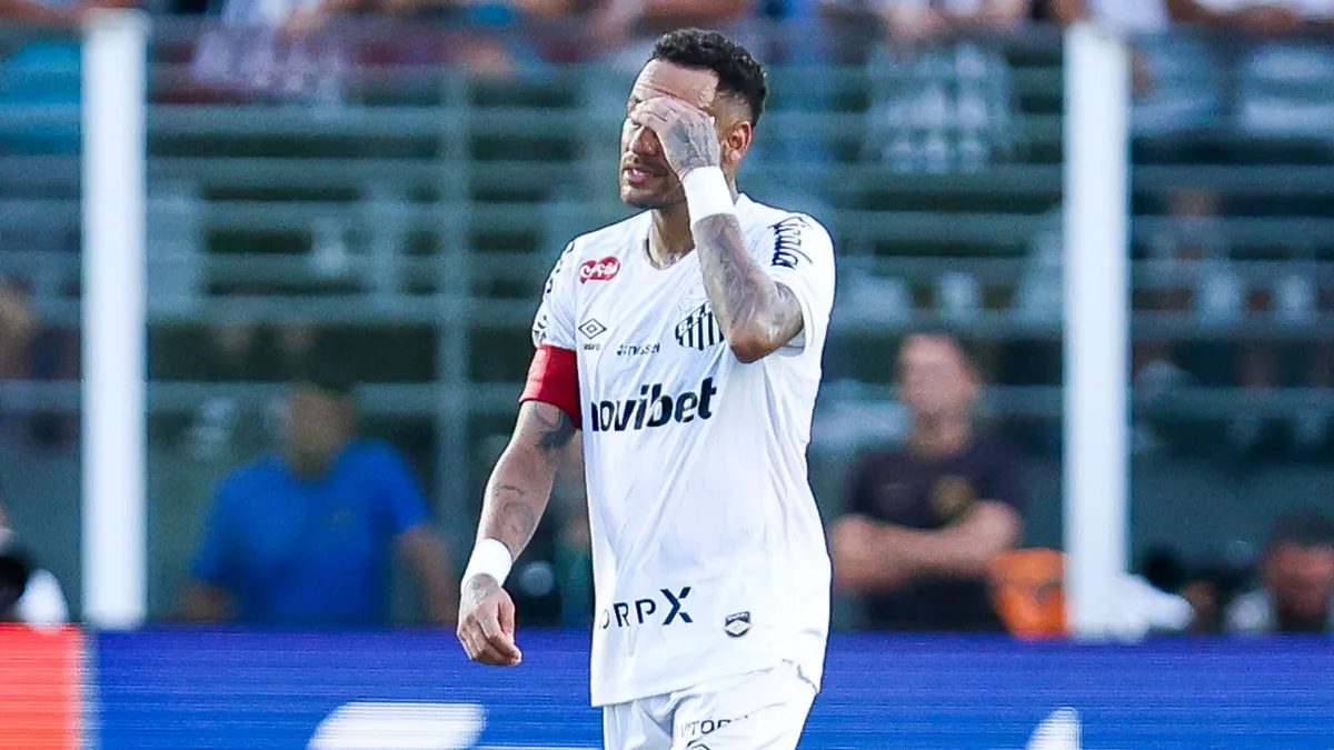 نيمار — EG news