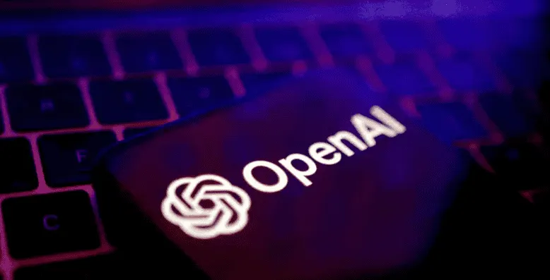 openai — EG news