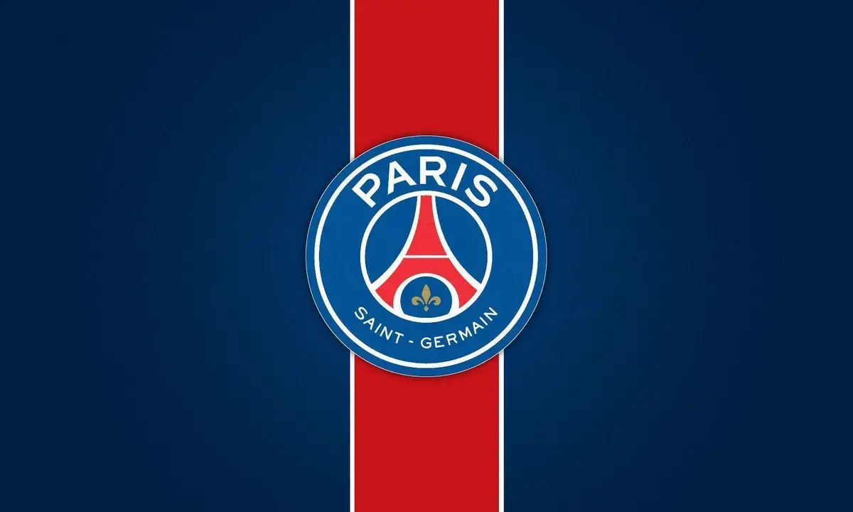 Paris saint germain: باريس سان جيرمان يحقق فوزاً كبيراً على تشيلسي