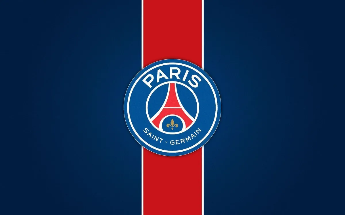 paris saint germain — EG news