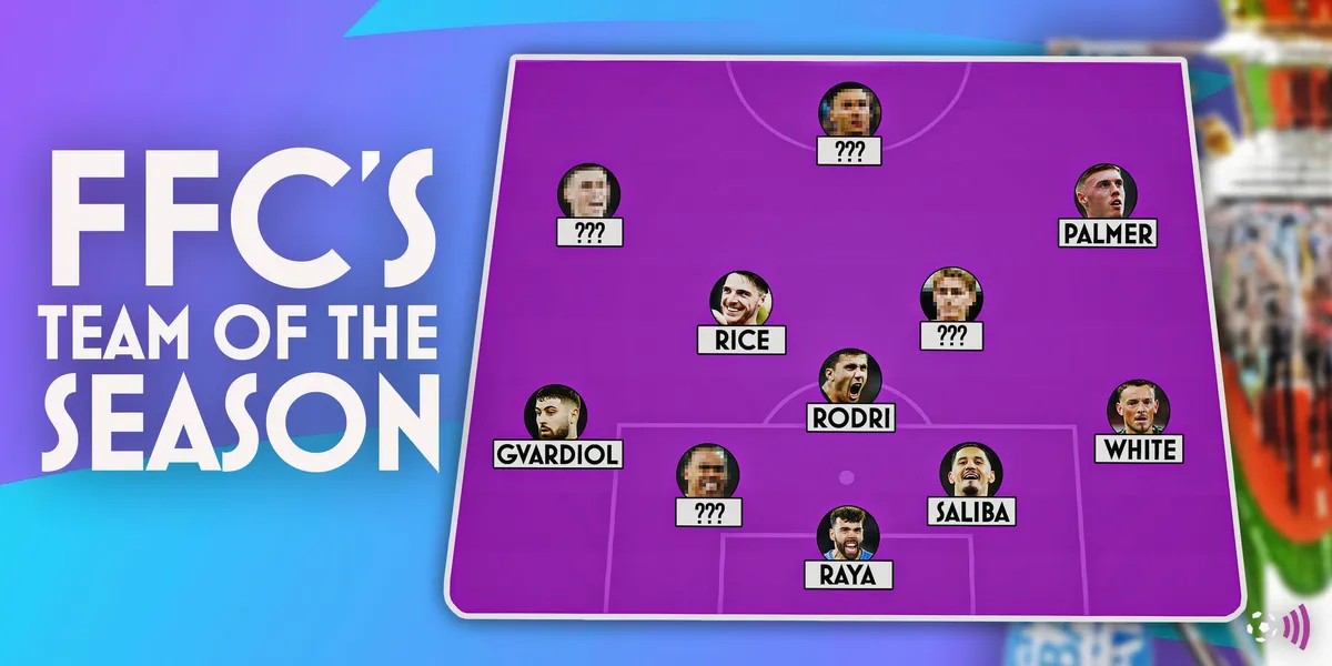 premier league — EG news