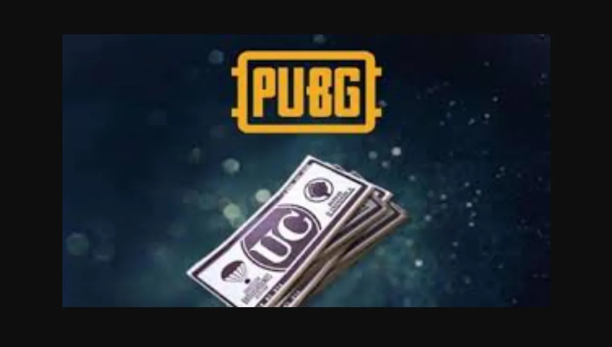 pubg mobile — EG news
