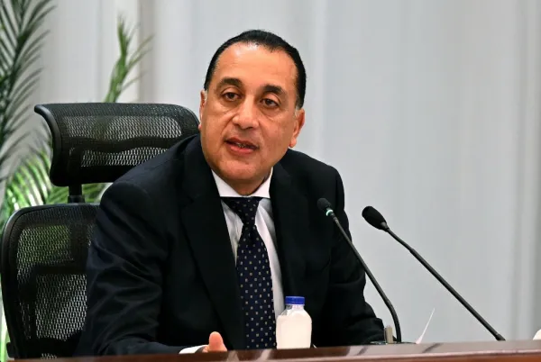 قرارات مجلس الوزراء اليوم — EG news