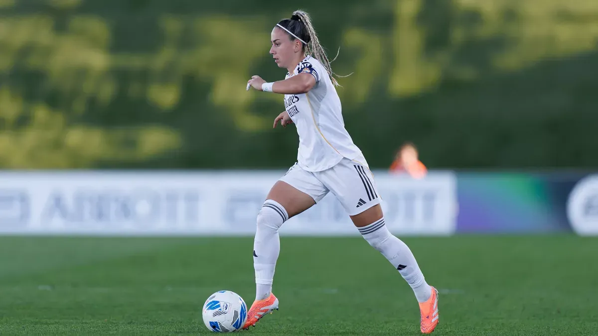 real madrid vs barcelona — EG news