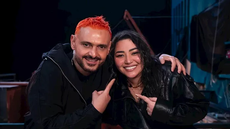 رحمه محسن — EG news