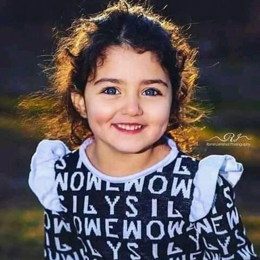 رنا احمد — EG news