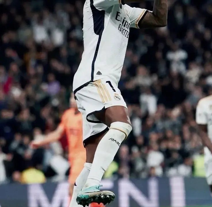 رودريغو: غياب طويل بعد جراحة ناجحة