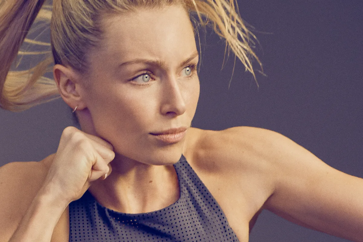 رياضة — EG news