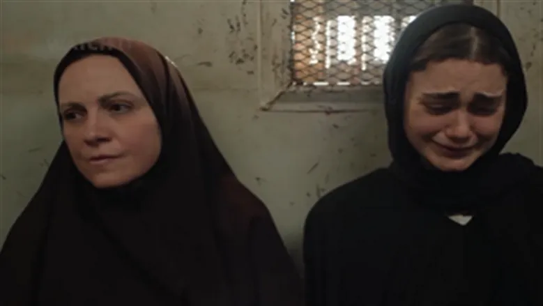 ريهام عبد الغفور — EG news