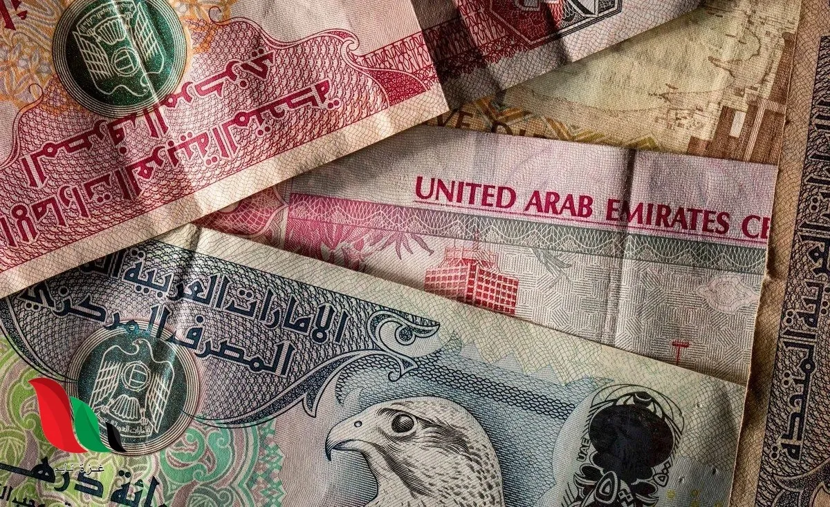 سعر الدرهم اليوم — EG news