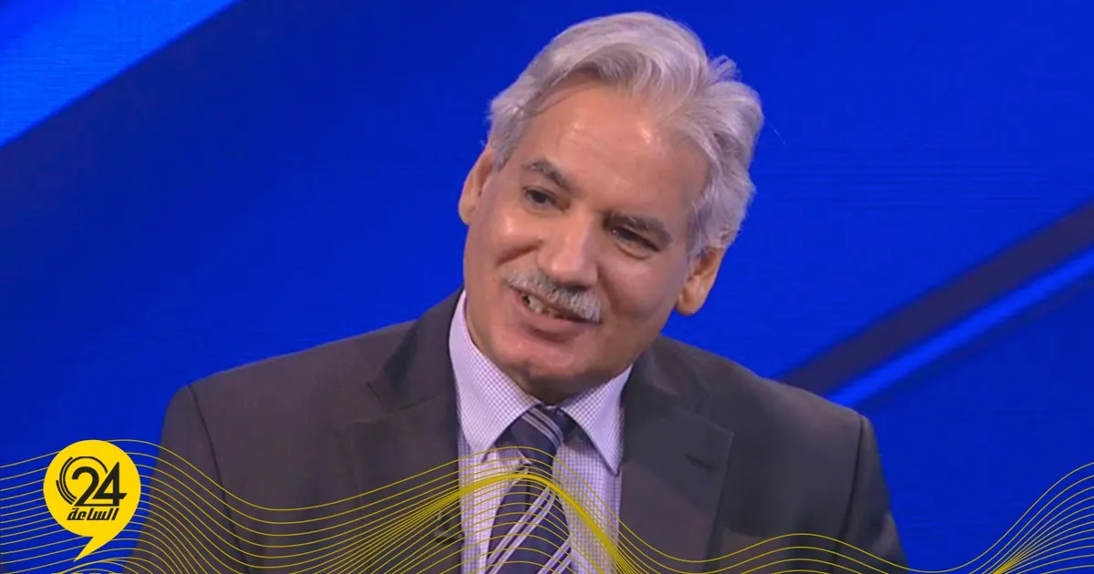 سعر الدينار الليبي — EG news