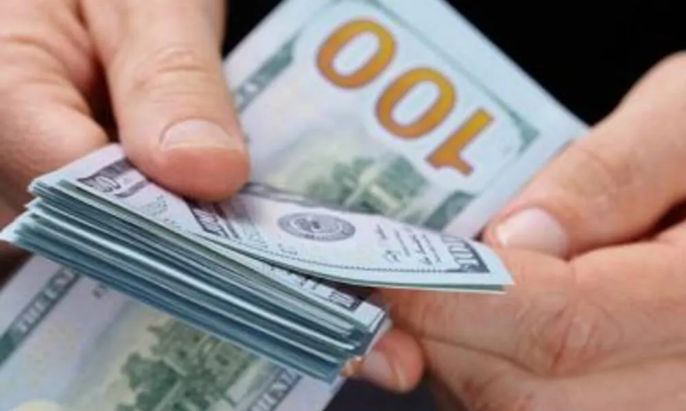 سعر الدينار — EG news