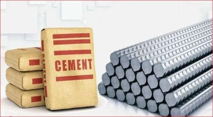 اسعار الحديد اليوم — EG news