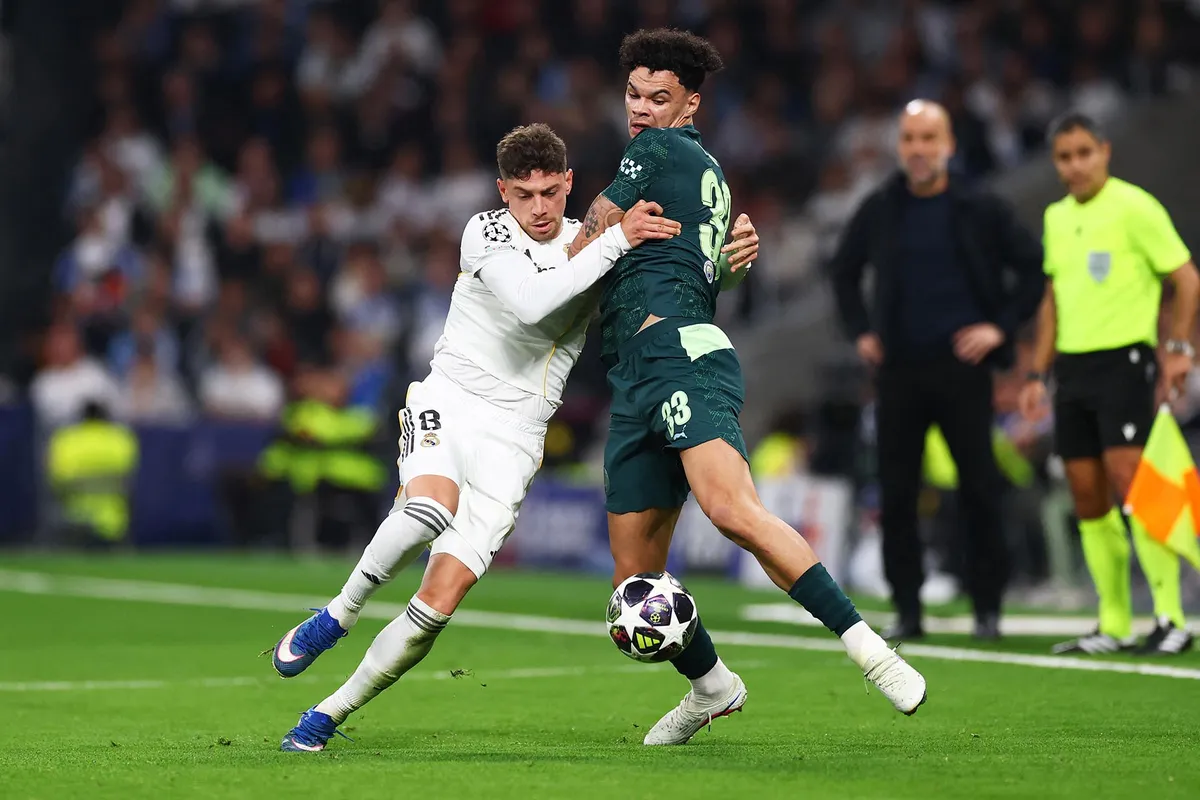 سبورتنج لشبونه — EG news