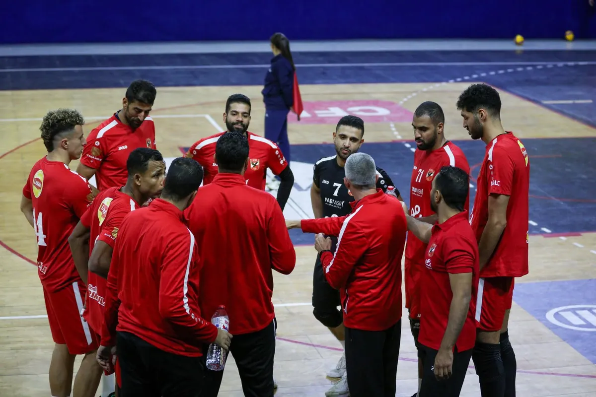 سبورتنج — EG news