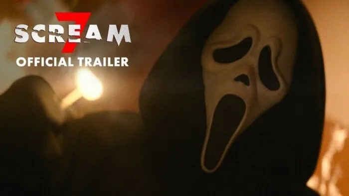 scream 7 — EG news