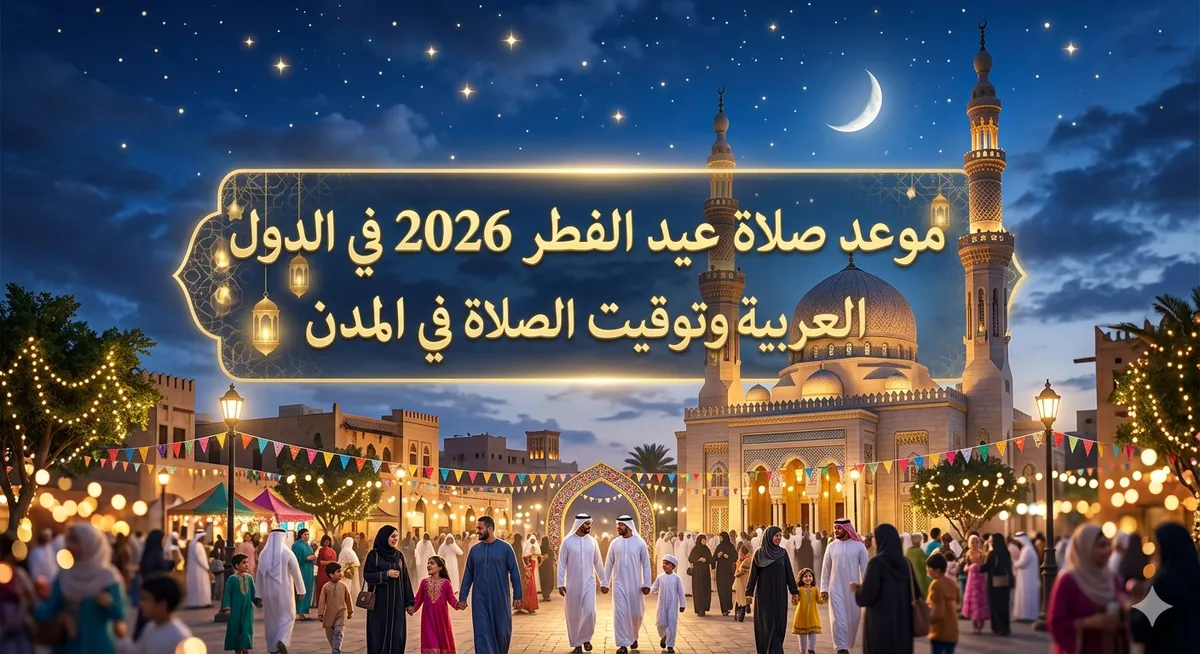 شروق الشمس — EG news