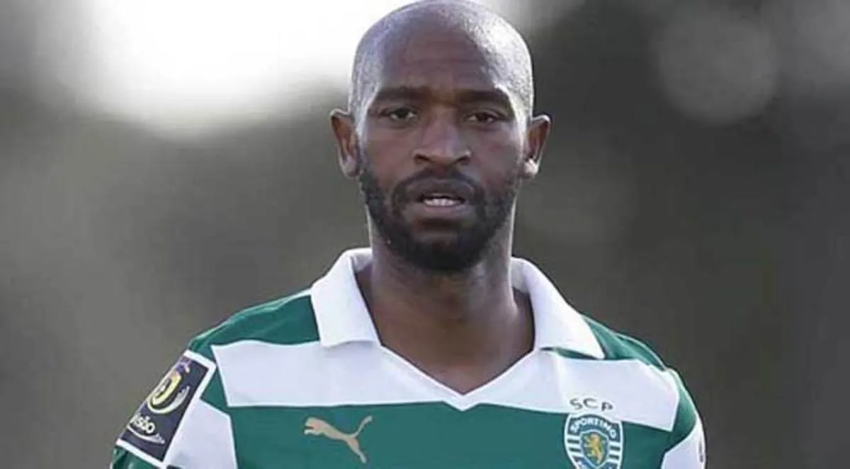 شيكابالا — EG news