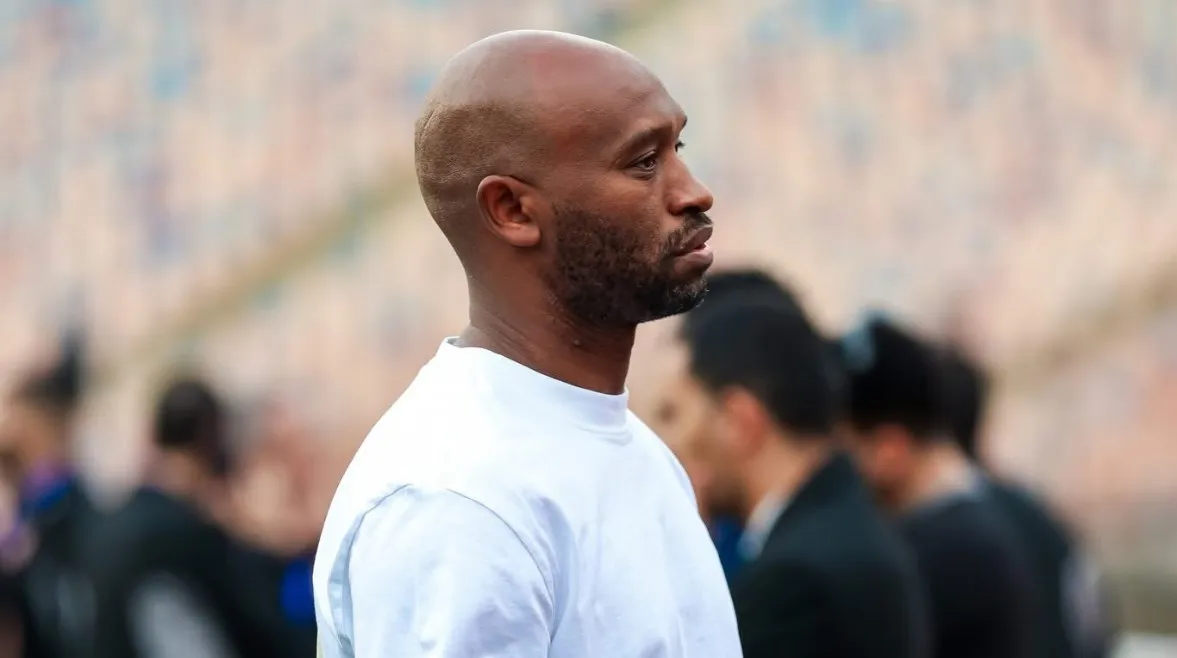 شيكابالا — EG news