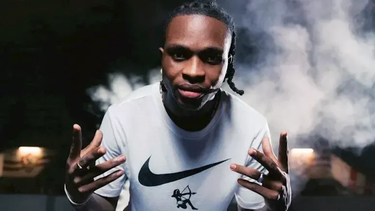 شيكو بانزا — EG news