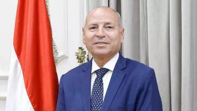 صلاه العيد — EG news