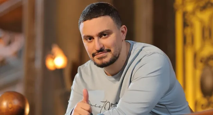 سالي عبد السلام — EG news