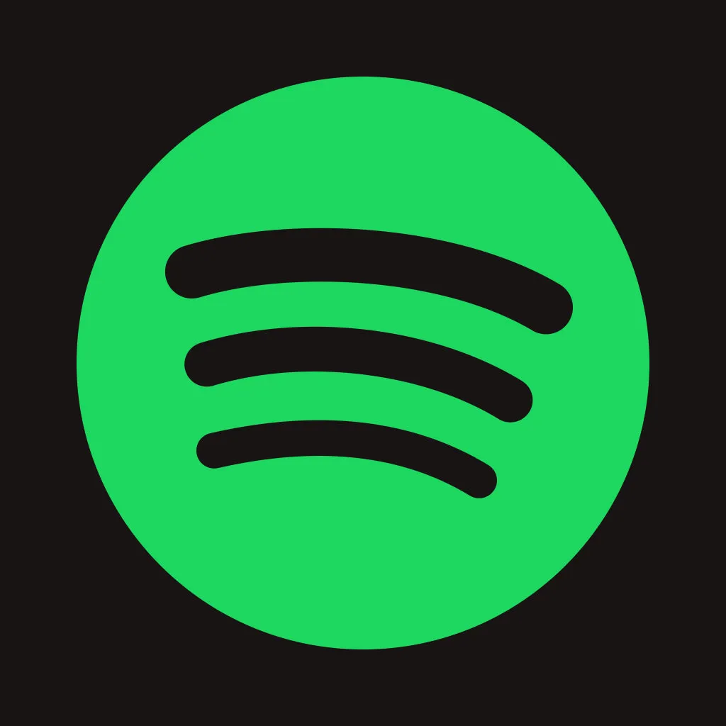 spotify — EG news