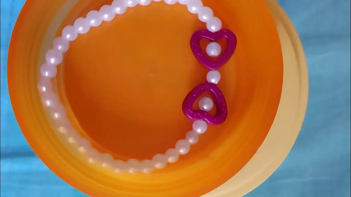 ساقية مكي — EG news