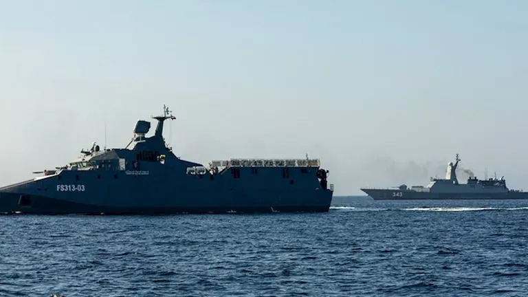 سريلانكا — EG news