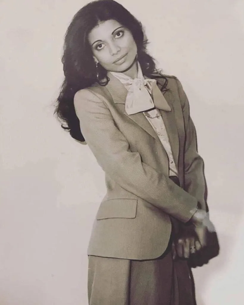 سوسن بدر — EG news