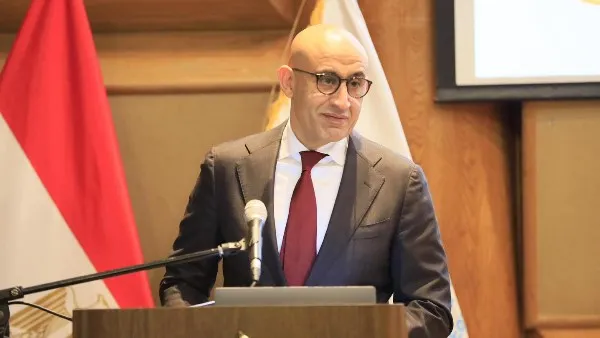 تعليق الدراسة — EG news