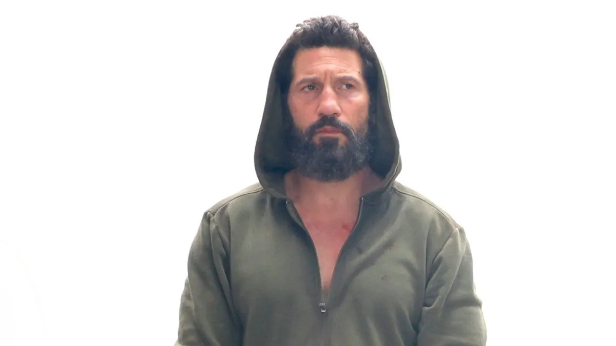 the punisher one last kill — EG news