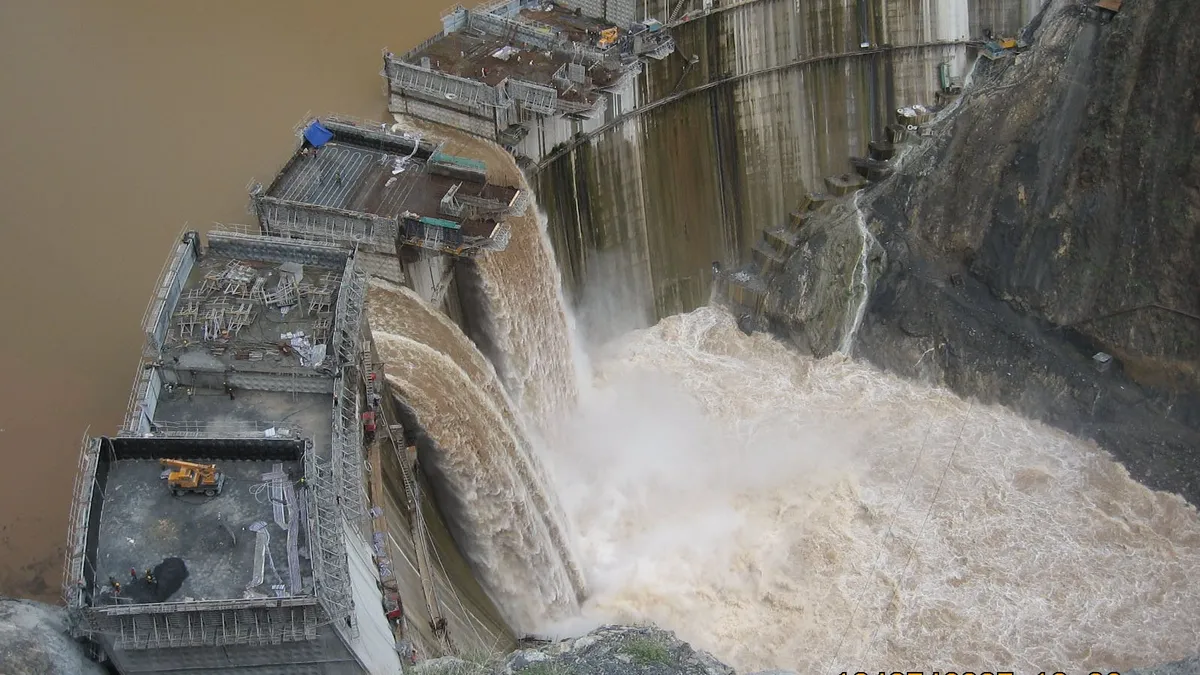 إثيوبيا — EG news