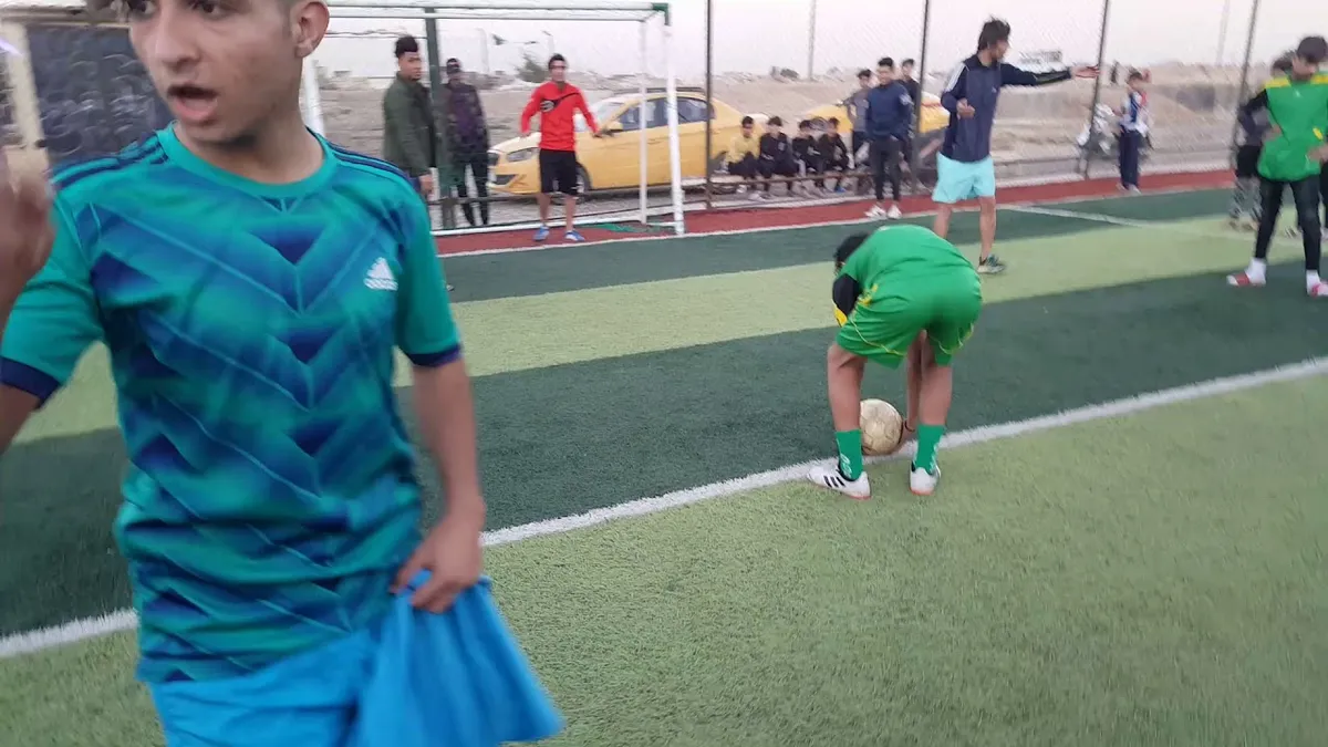 اتليتكو مدريد — EG news