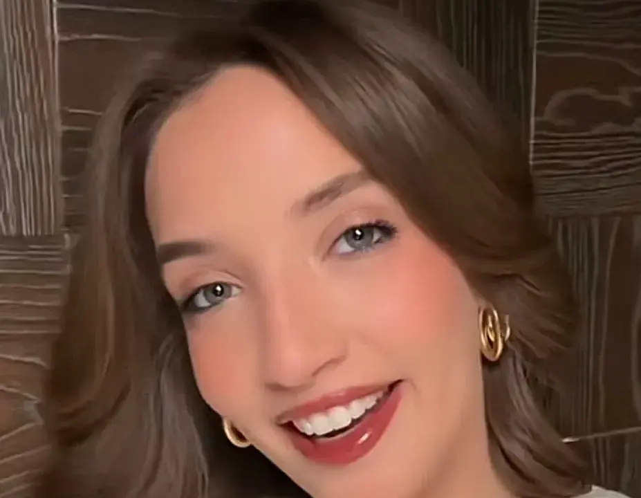 تامر امين عمرو الليثي: تطورات جديدة في حياة الإعلاميين