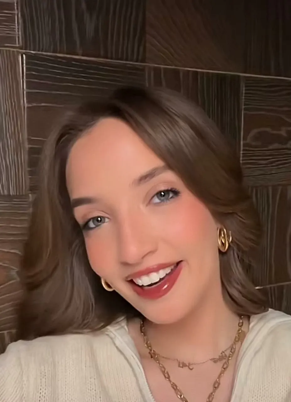 تامر امين عمرو الليثي — EG news