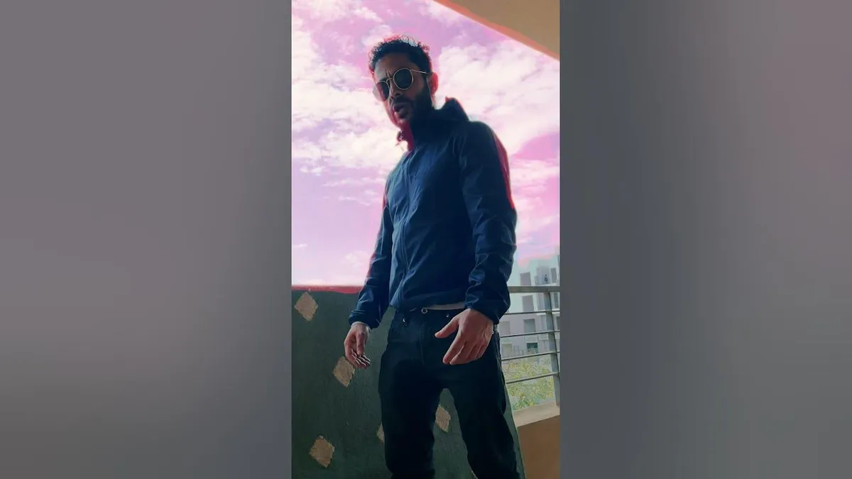 تميم يونس — EG news