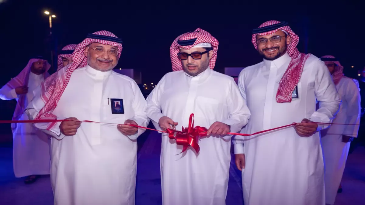 تركي آل الشيخ — EG news