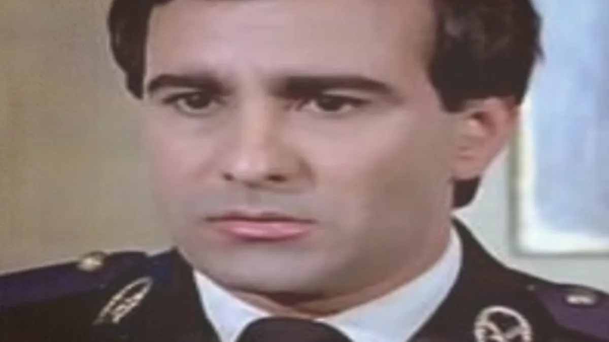 طارق الدسوقي — EG news